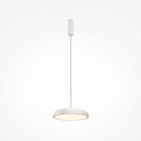 Suspension LED Gerhard (19W)