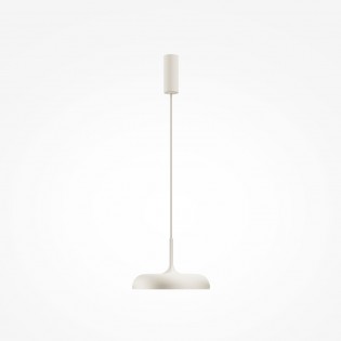 Suspension LED Gerhard (19W)