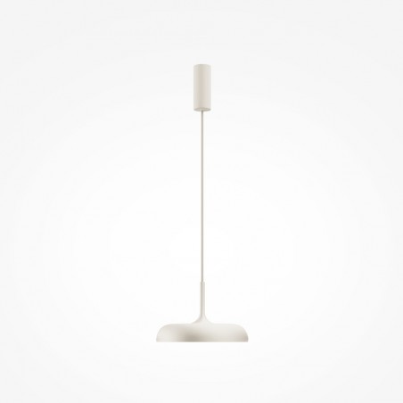 Suspension LED Gerhard (19W)