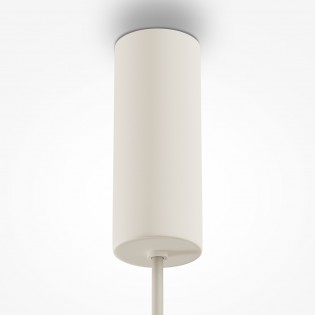 Suspension LED Gerhard (19W)