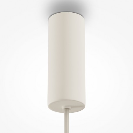Suspension LED Gerhard (19W)