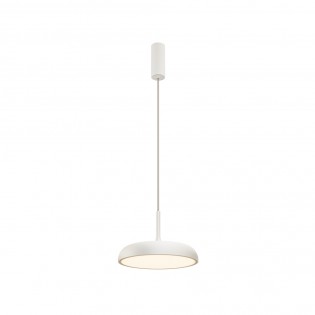 Suspension LED Gerhard (19W)