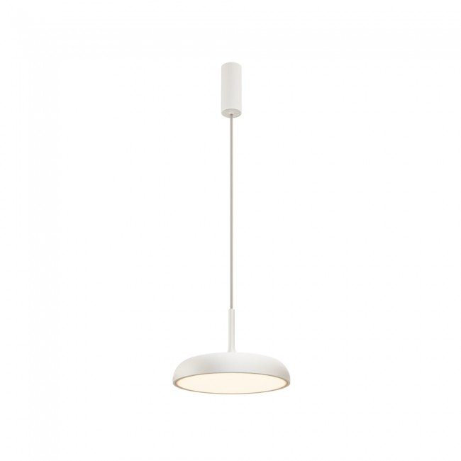 Suspension LED Gerhard (19W)