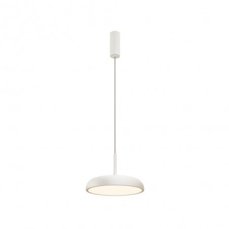 Suspension LED Gerhard (19W)