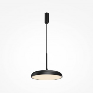 Suspension LED Gerhard (26W)
