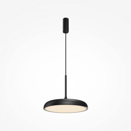 Suspension LED Gerhard (26W)