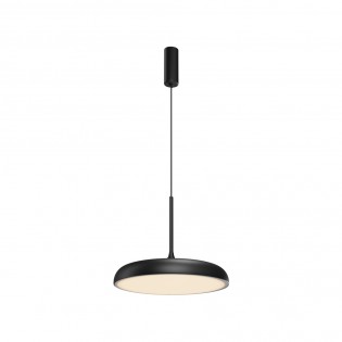 Suspension LED Gerhard (26W)