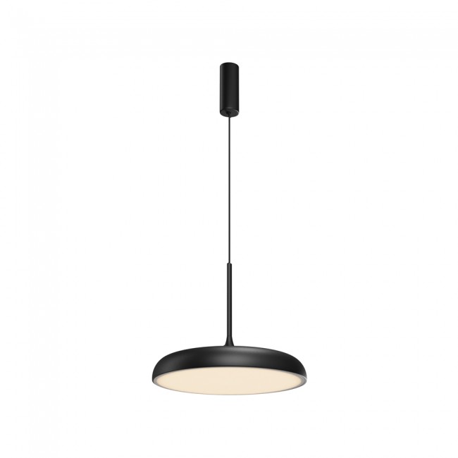 Suspension LED Gerhard (26W)