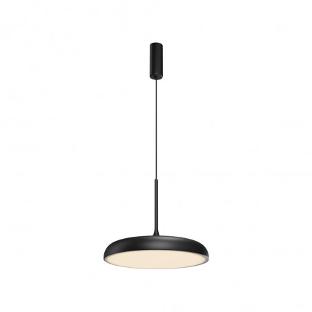 Suspension LED Gerhard (26W)