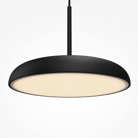 Suspension LED Gerhard (26W)