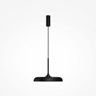 Suspension LED Gerhard (26W)