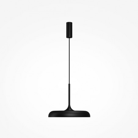 Suspension LED Gerhard (26W)