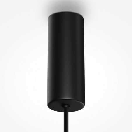 Suspension LED Gerhard (26W)