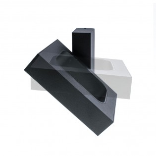 Applique á LED extérieur orientable Tida (6W)