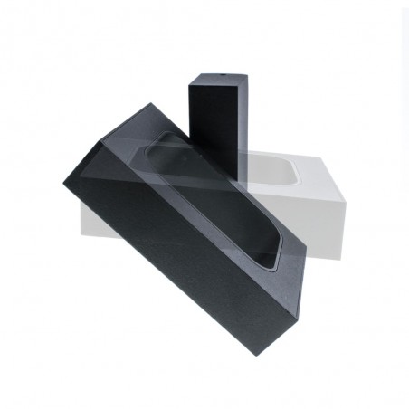 Applique á LED extérieur orientable Tida (6W)