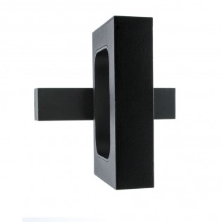 Applique á LED extérieur orientable Tida (6W)