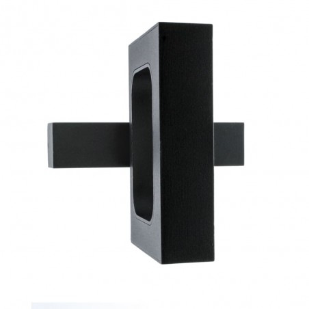 Applique á LED extérieur orientable Tida (6W)