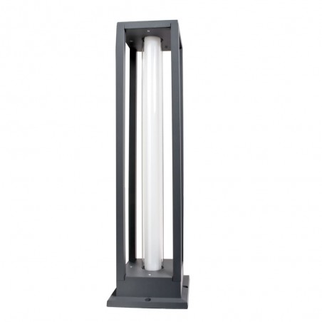 Balise Exterieur LED Fuero (10W)