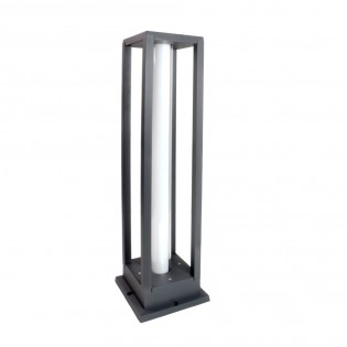 Balise Exterieur LED Fuero...