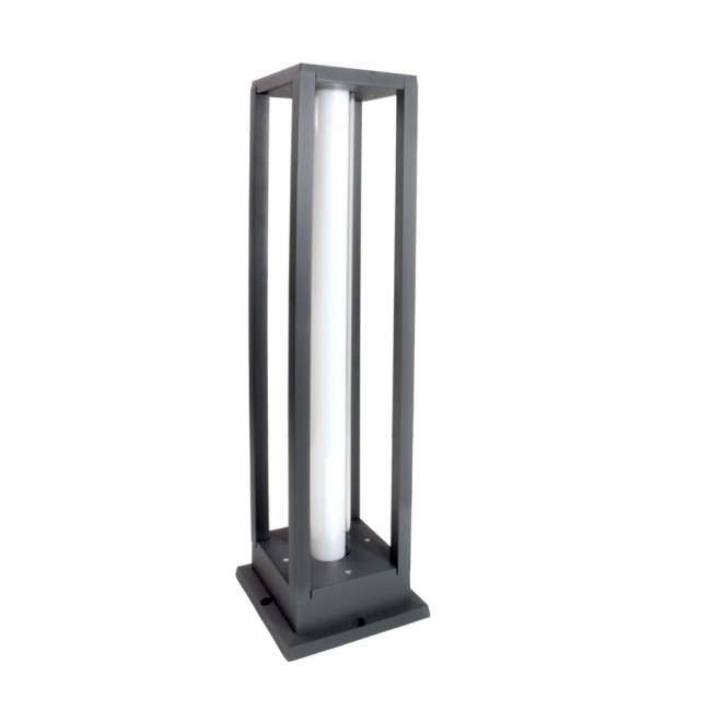 Balise Exterieur LED Fuero (10W)