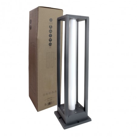 Balise Exterieur LED Fuero (10W)