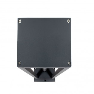 Balise Exterieur LED Fuero (10W)