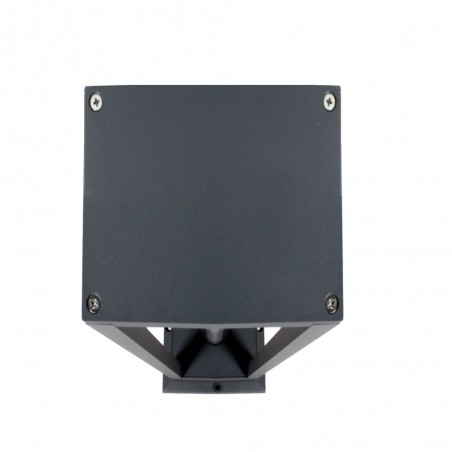Balise Exterieur LED Fuero (10W)