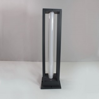Balise Exterieur LED Fuero (10W)