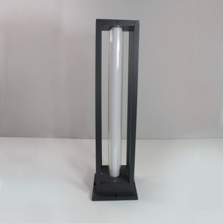 Balise Exterieur LED Fuero (10W)