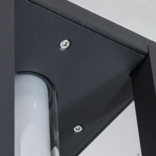 Balise Exterieur LED Fuero (10W)