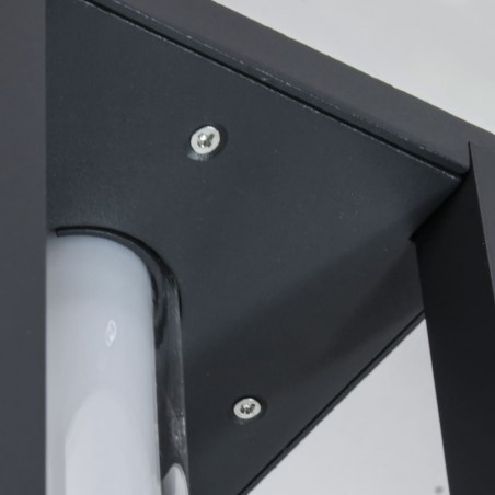 Balise Exterieur LED Fuero (10W)