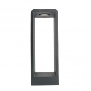 Balise Exterieur LED Napoles (9W)