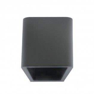 Balise Exterieur LED Napoles (9W)