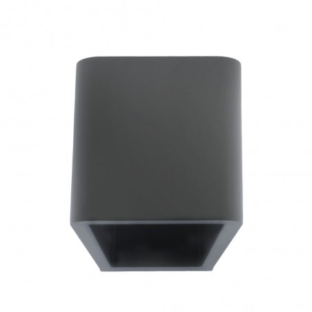 Balise Exterieur LED Napoles (9W)