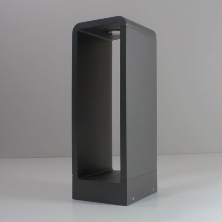 Balise Exterieur LED Napoles (9W)