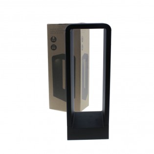 Balise Exterieur LED Napoles (9W)