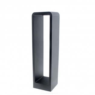 Balise Exterieur LED...