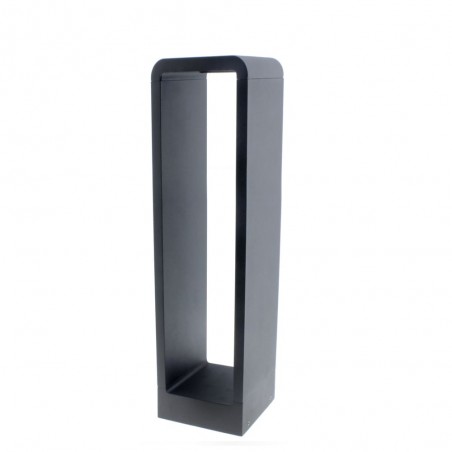 Balise Exterieur LED Napoles II (9W)