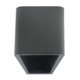 Balise Exterieur LED Napoles II (9W)