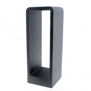 Balise Exterieur LED...