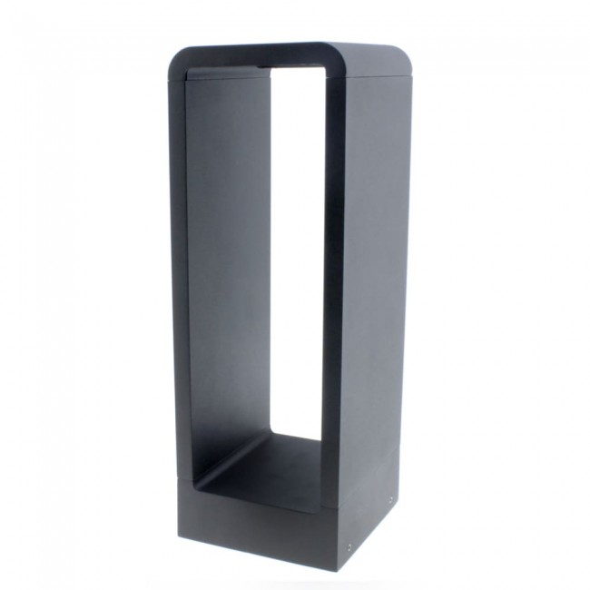 Balise Exterieur LED Napoles (9W)