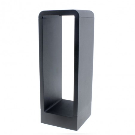 Balise Exterieur LED Napoles (9W)