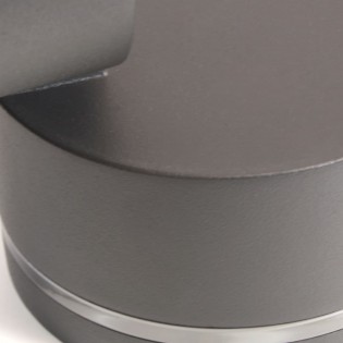 Applique Murale LED extérieur Rades (6W)