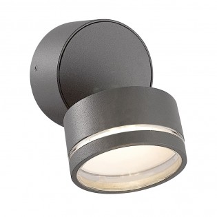Applique Murale LED...