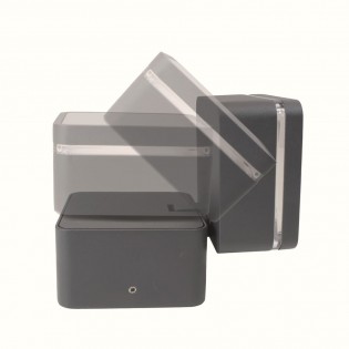 Applique LED extérieur Rades (6W)