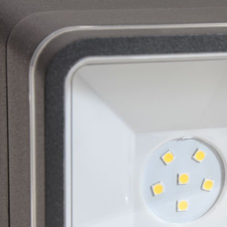 Applique LED extérieur Rades (6W)