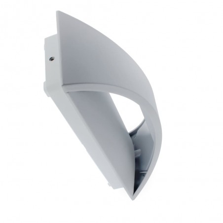 Applique Exterieur á LED Viena (6W)