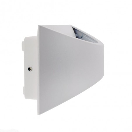 Applique Exterieur á LED Viena (6W)