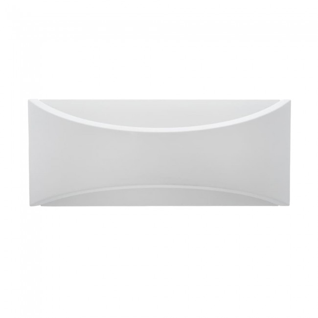 Applique Exterieur á LED Viena (6W)
