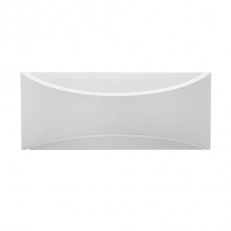 Applique Exterieur á LED Viena (6W)